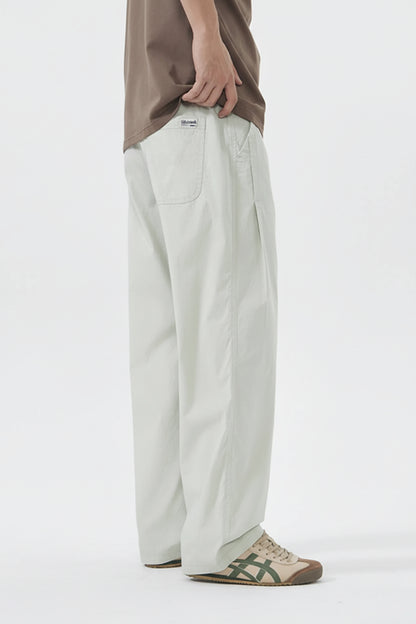 a663e2ad27af423b87a5058e68d1802c-Max-Origin