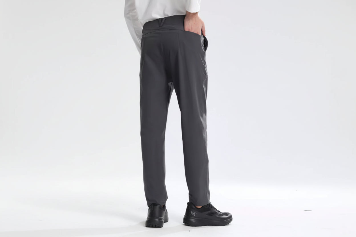 a783b7344d7a49889118a30f70de61fd-Max-Origin