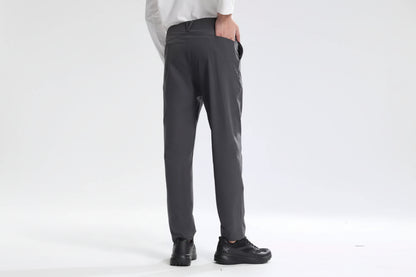 a783b7344d7a49889118a30f70de61fd-Max-Origin