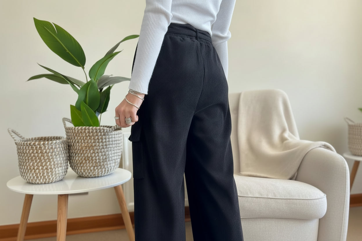 a7df7220e37449bc8faf7738da6ffae9-Max-Origin