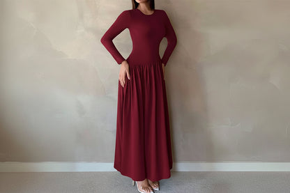 a80ce7f2-9db5-436b-82fc-2f3975300d16-Max-Origin