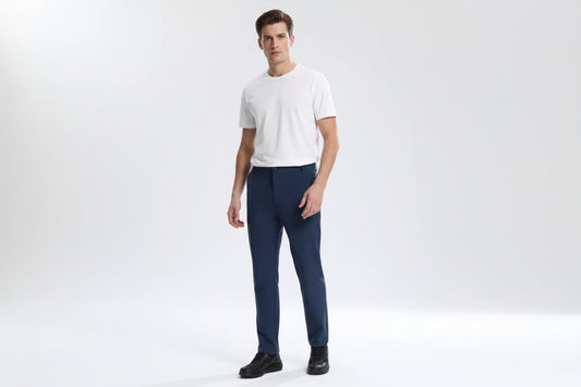 a8e880a5d71f4e918ec7b246c5462901-Max-Origin