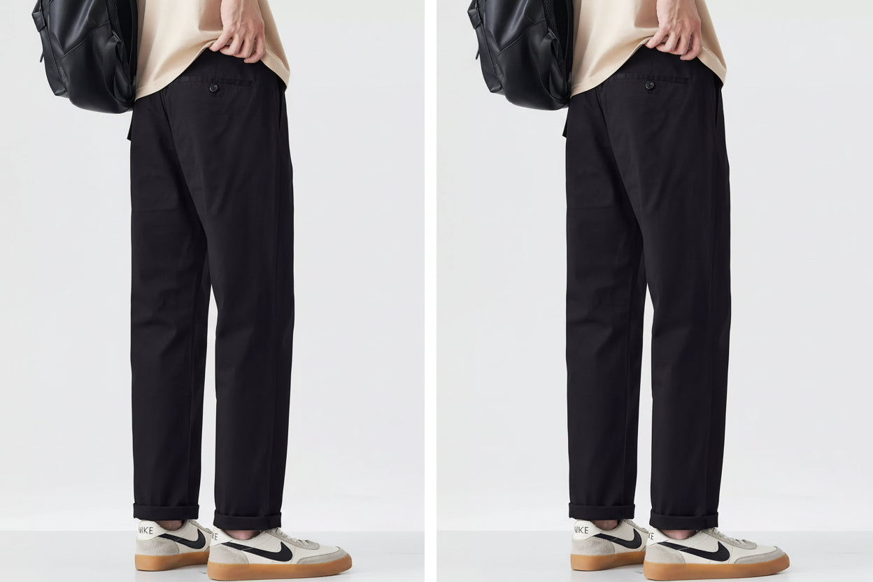 a9a33960-a886-4cbe-9426-4957d82f0944-Max-Origin