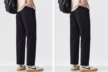 a9a33960-a886-4cbe-9426-4957d82f0944-Max-Origin