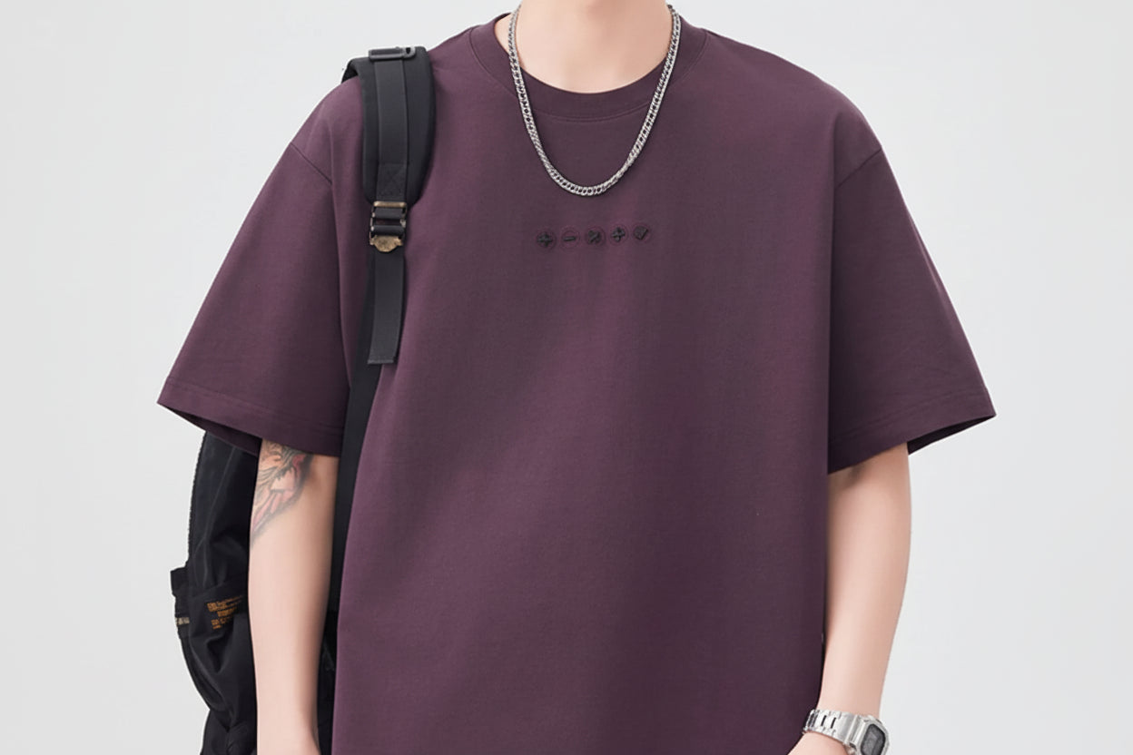 b1dd224a-37eb-4b30-986b-aec33ed5da11-Max-Origin