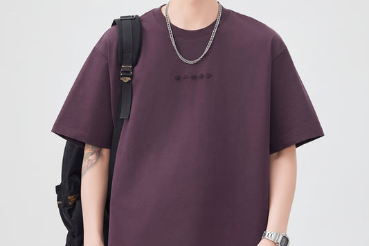 b1dd224a-37eb-4b30-986b-aec33ed5da11-Max-Origin