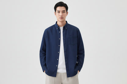 b23a84b9-9fbe-42e1-a4c4-9bb10f62a62e-Max-Origin