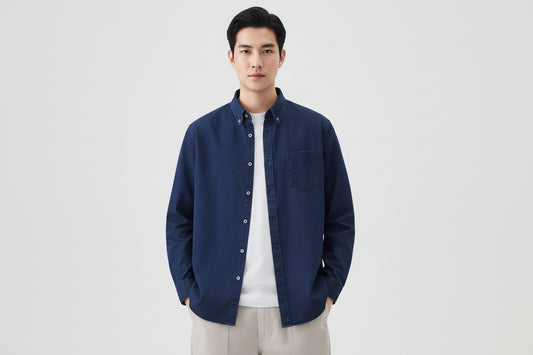 b23a84b9-9fbe-42e1-a4c4-9bb10f62a62e-Max-Origin