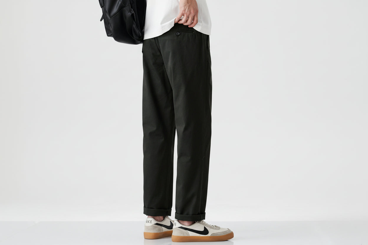 b3824e17-ce09-4069-a846-e1732f1f4705-Max-Origin