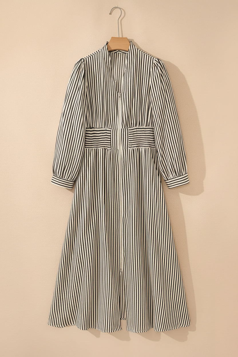 b61611da-6479-470d-8dd9-5dea8a403a25-Max-Origin