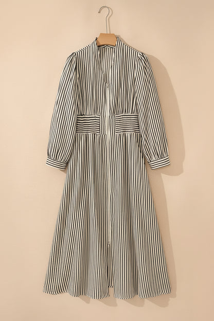 b61611da-6479-470d-8dd9-5dea8a403a25-Max-Origin