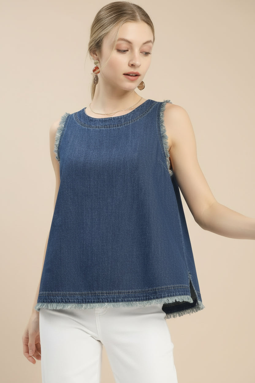 b7aac6ad-5fd9-434f-a4ab-4b5f2f798dc7-Max-Origin