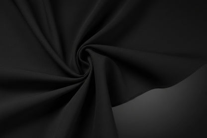 b99d68815a124bf58ac3ee3136711d70-Max-Origin