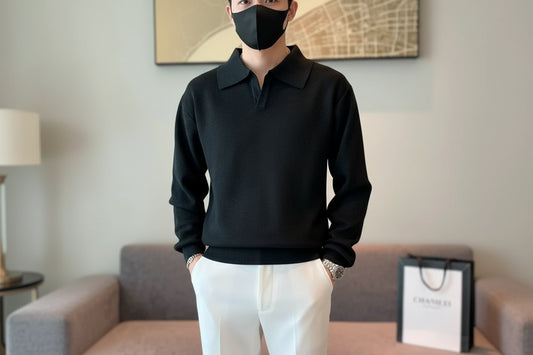 b9bd1c5afbfc4acf901e8bdf5c08fea6-Max-Origin