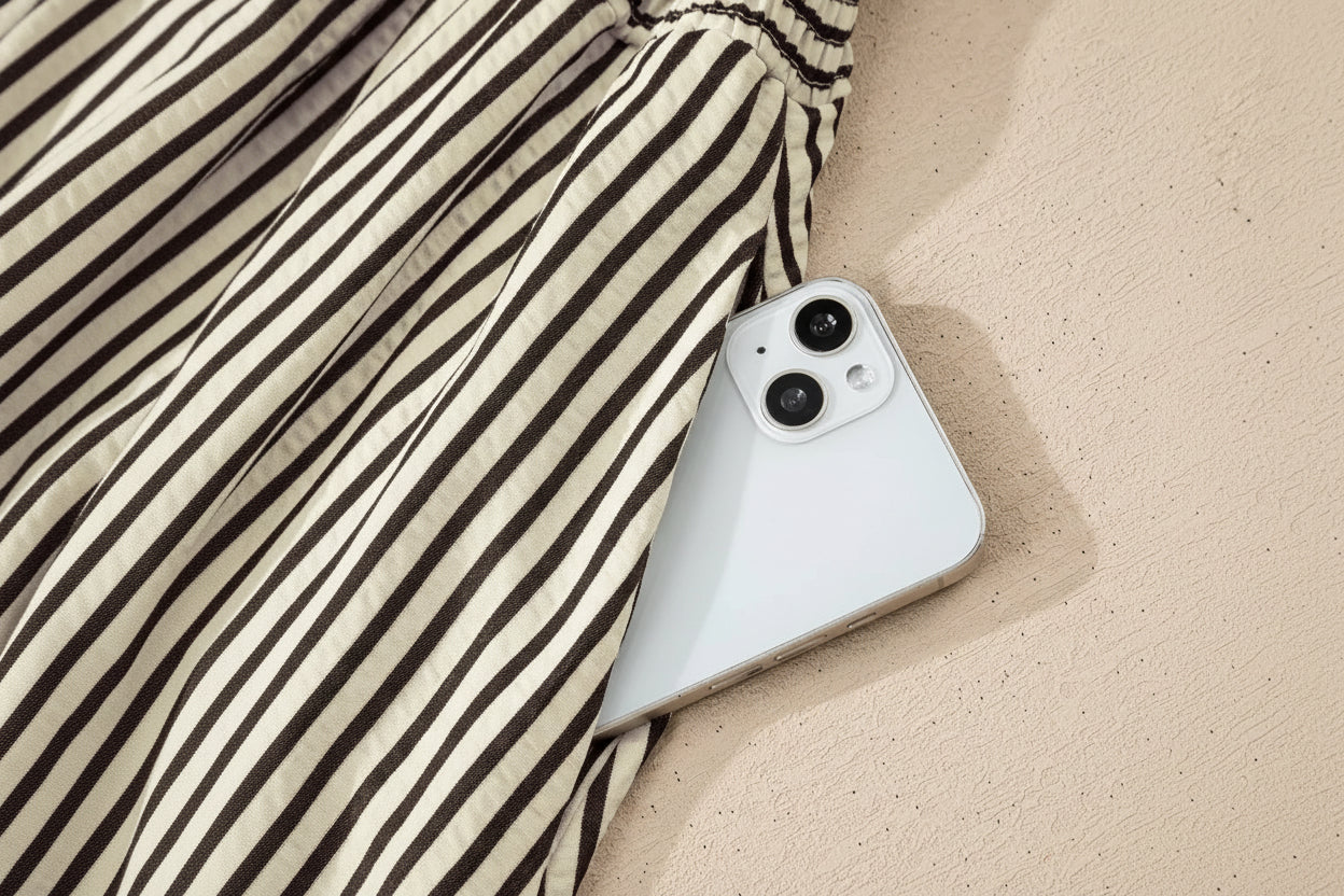 bb004b8e-1715-4ebb-9252-98f0546deb84-Max-Origin