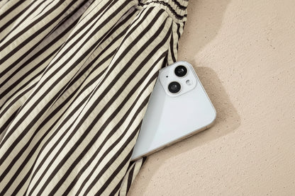 bb004b8e-1715-4ebb-9252-98f0546deb84-Max-Origin