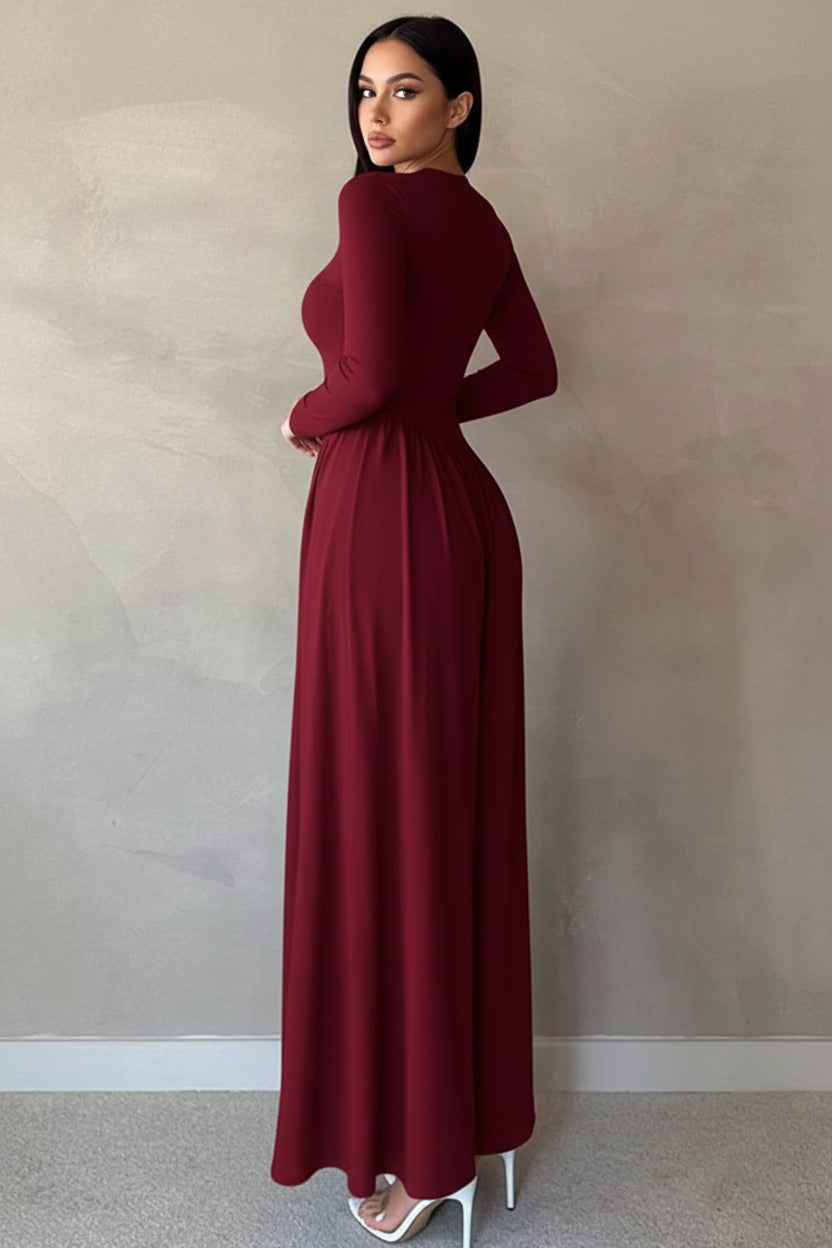 bb523a24-f1a6-4343-af80-5c09059b27ef-Max-Origin