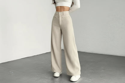 bd5917b5-c55e-4220-ab06-8af0fb41bcd4-Max-Origin