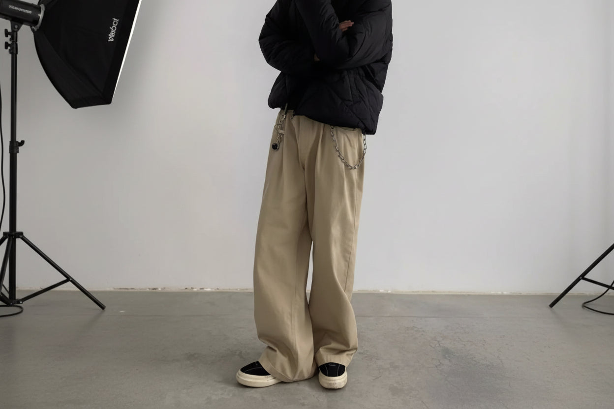 bfb6c3cd-2e61-42a1-83b6-40f8d91a38c9-Max-Origin