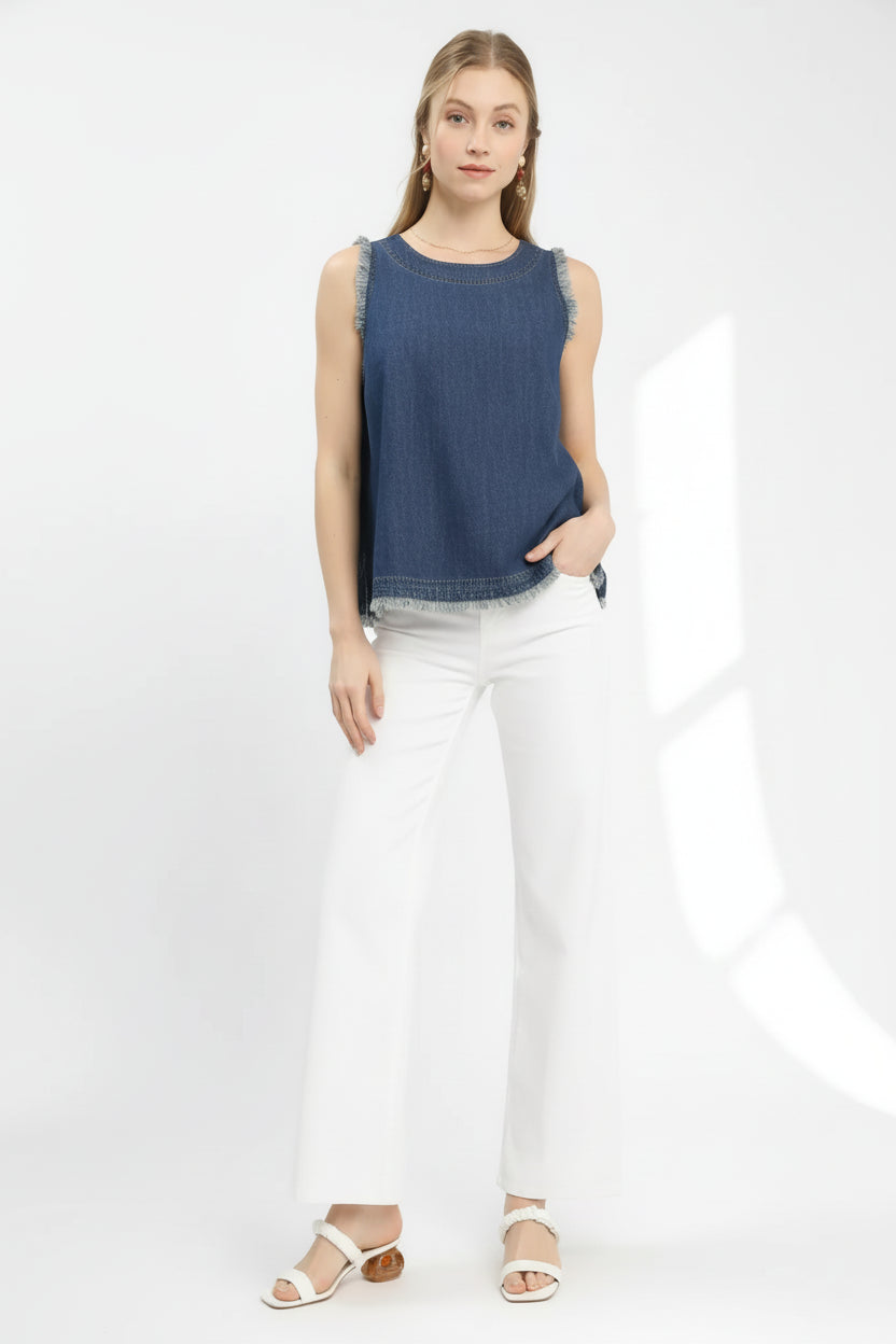 c0df10c0-01de-4f19-8514-c7c6367c1602-Max-Origin