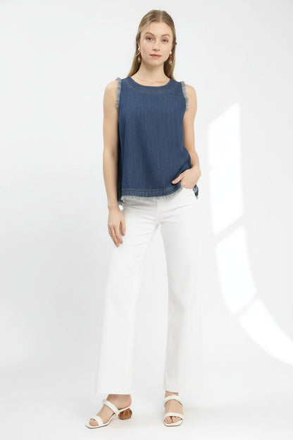 c0df10c0-01de-4f19-8514-c7c6367c1602-Max-Origin