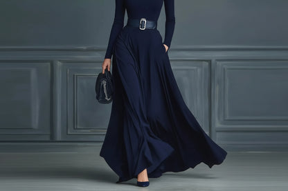 c2133143e67b43fda6713a72606c5589-Max-Origin