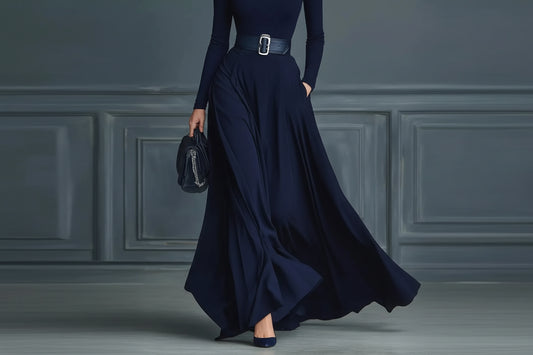 c2133143e67b43fda6713a72606c5589-Max-Origin