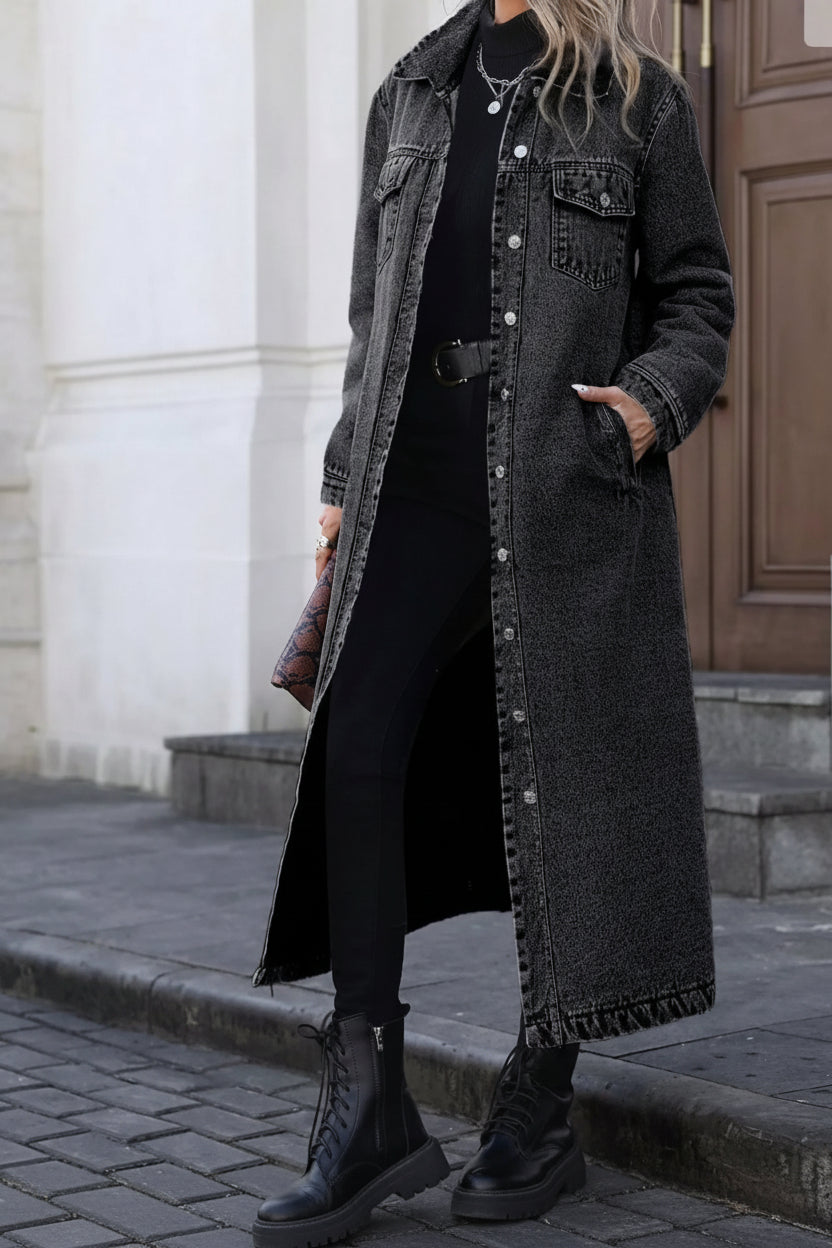 c5541960-c6a3-4b20-9785-dc5ccb164c93-Max-Origin