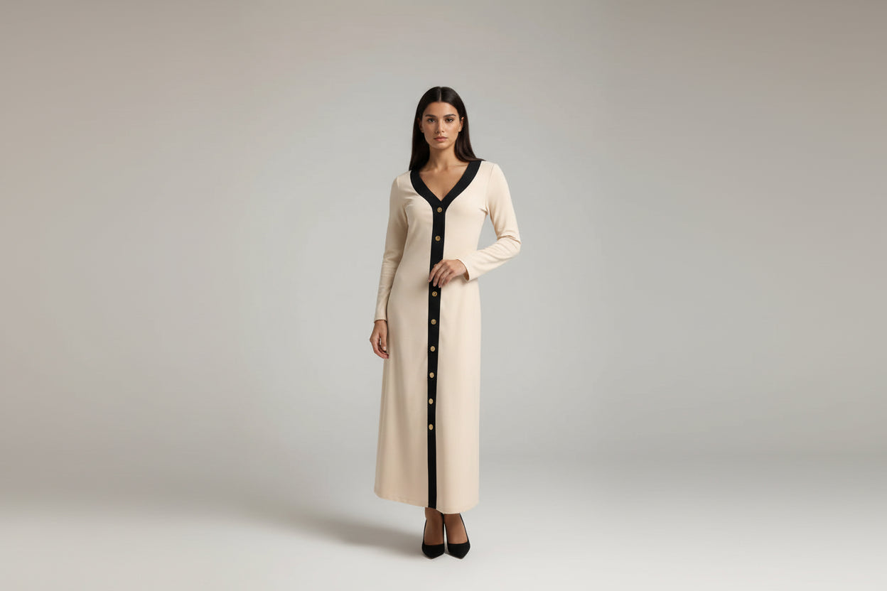 c7b916ed-2ca8-4e46-bd81-aefa5a234192-Max-Origin