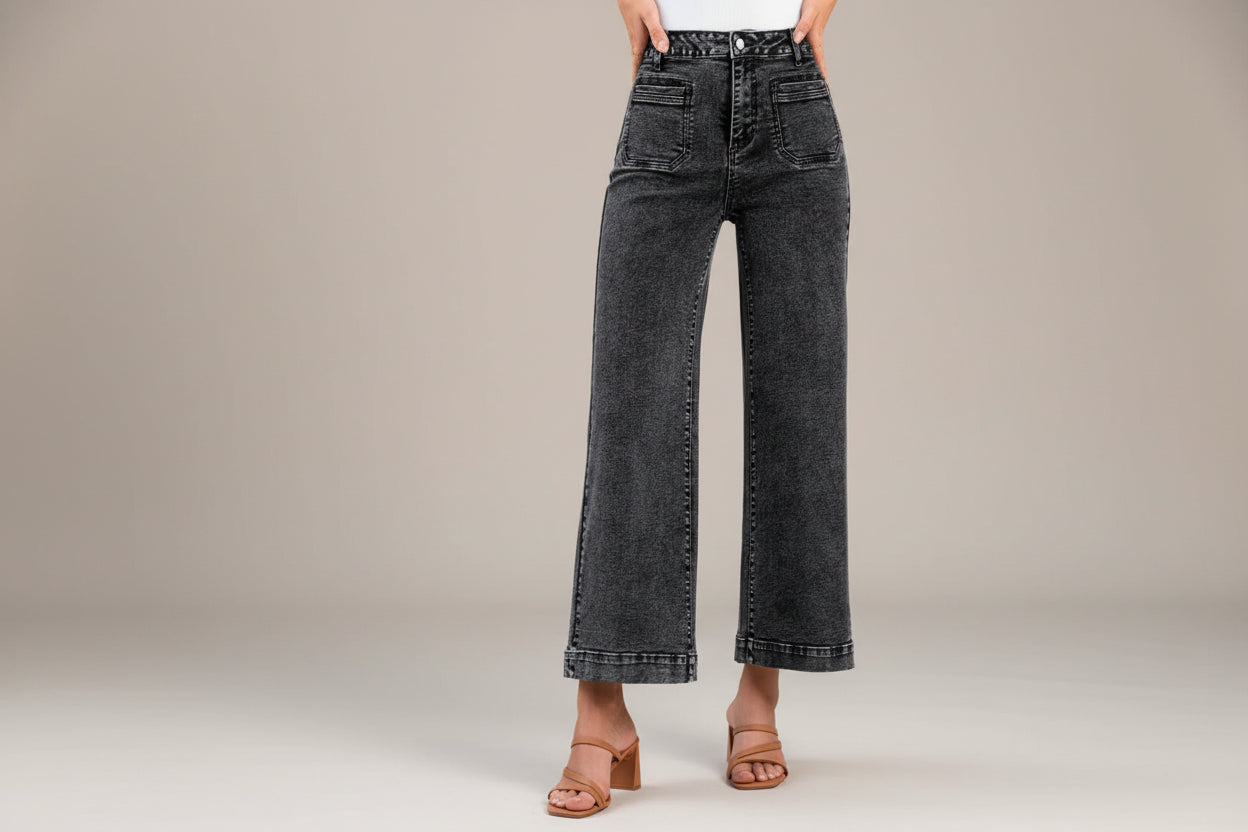 c8289726921249cf9854aff31e3b0f21-Max-Origin