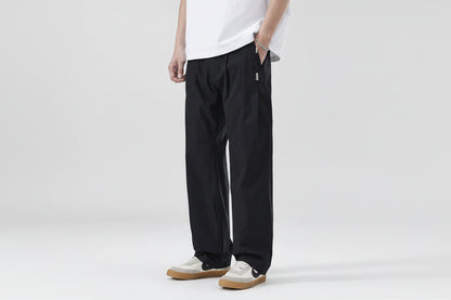 c8aa65da76294400b2fadad9178a9702-Max-Origin