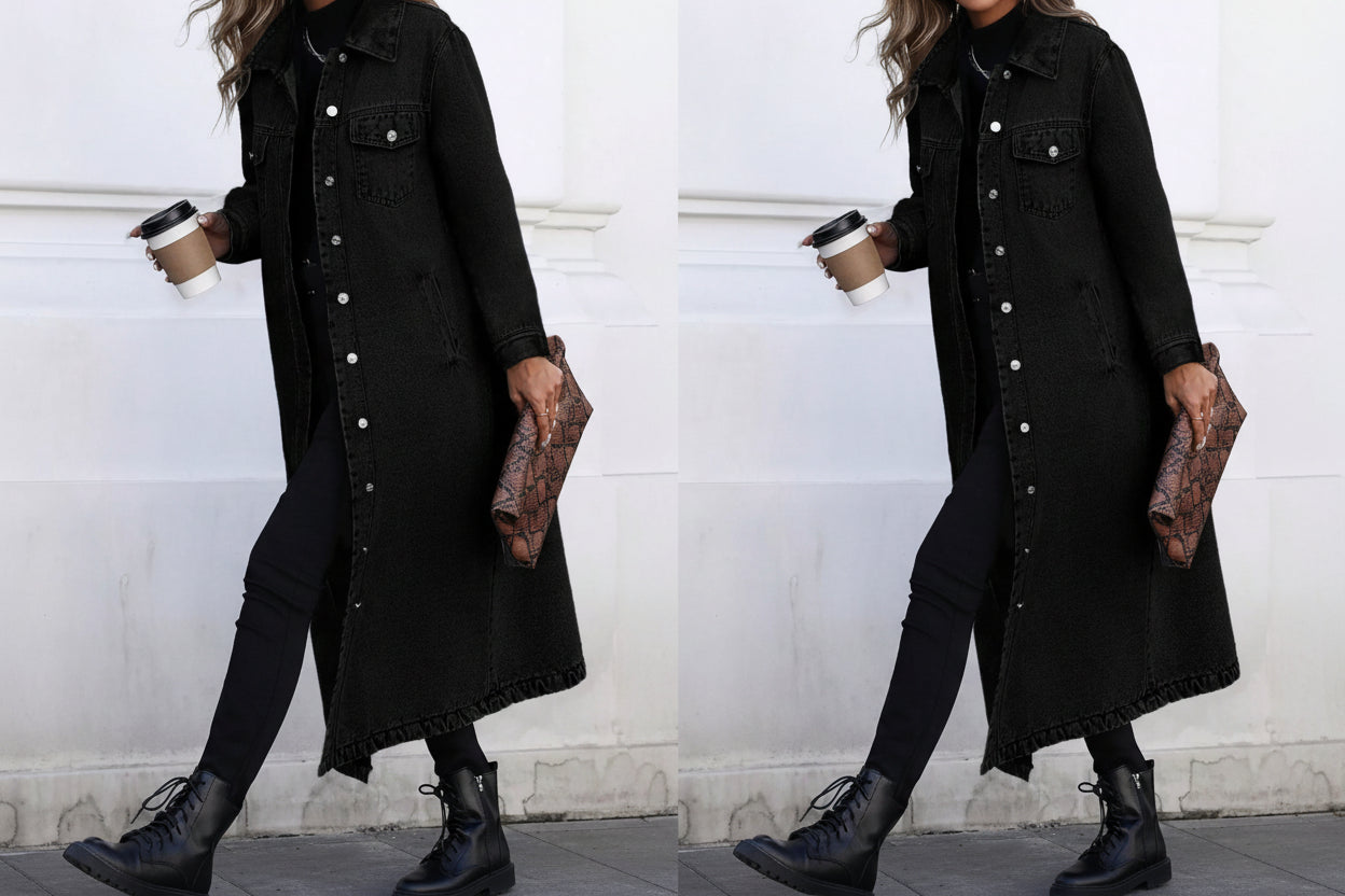 ca6a0746-3e9e-43ae-8c32-9d52eeae2a54-Max-Origin