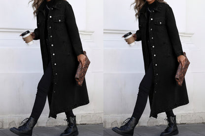 ca6a0746-3e9e-43ae-8c32-9d52eeae2a54-Max-Origin