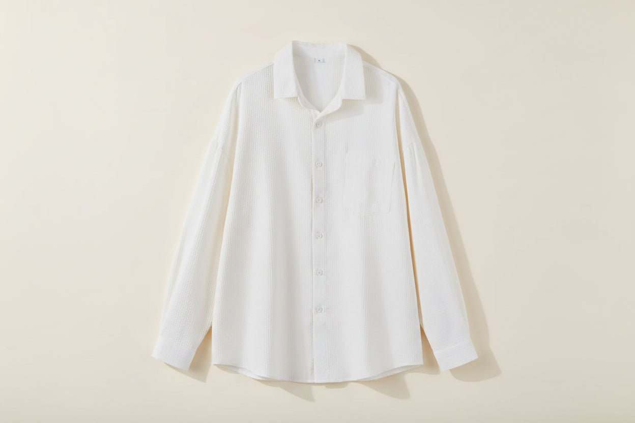 cbc22a97-45c0-4d97-8619-0a9404f180df-Max-Origin