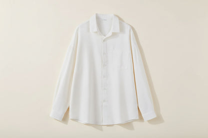 cbc22a97-45c0-4d97-8619-0a9404f180df-Max-Origin