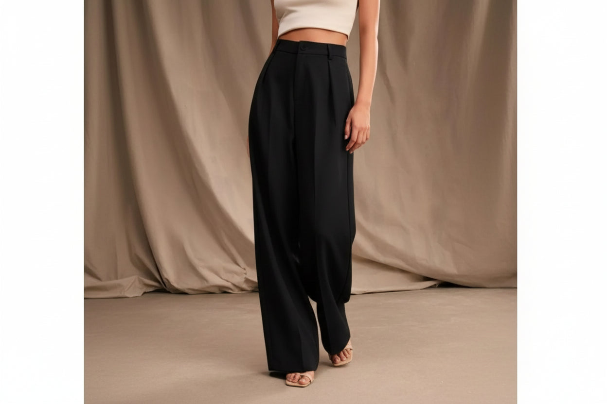 cd32adc6a2984977a42fe902d7d1ac84-Max-Origin