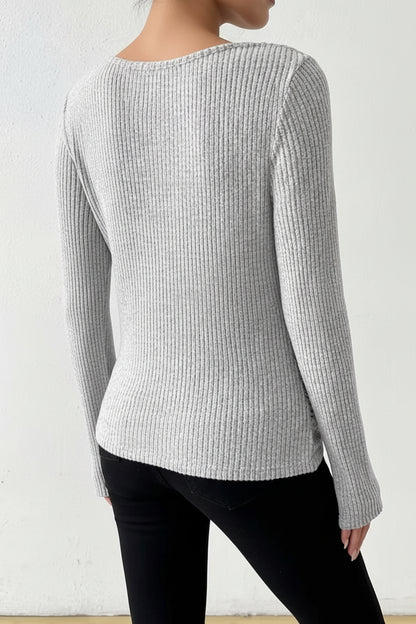 ce237588ec4d43a9adf3ad81ac76b321-Max-Origin