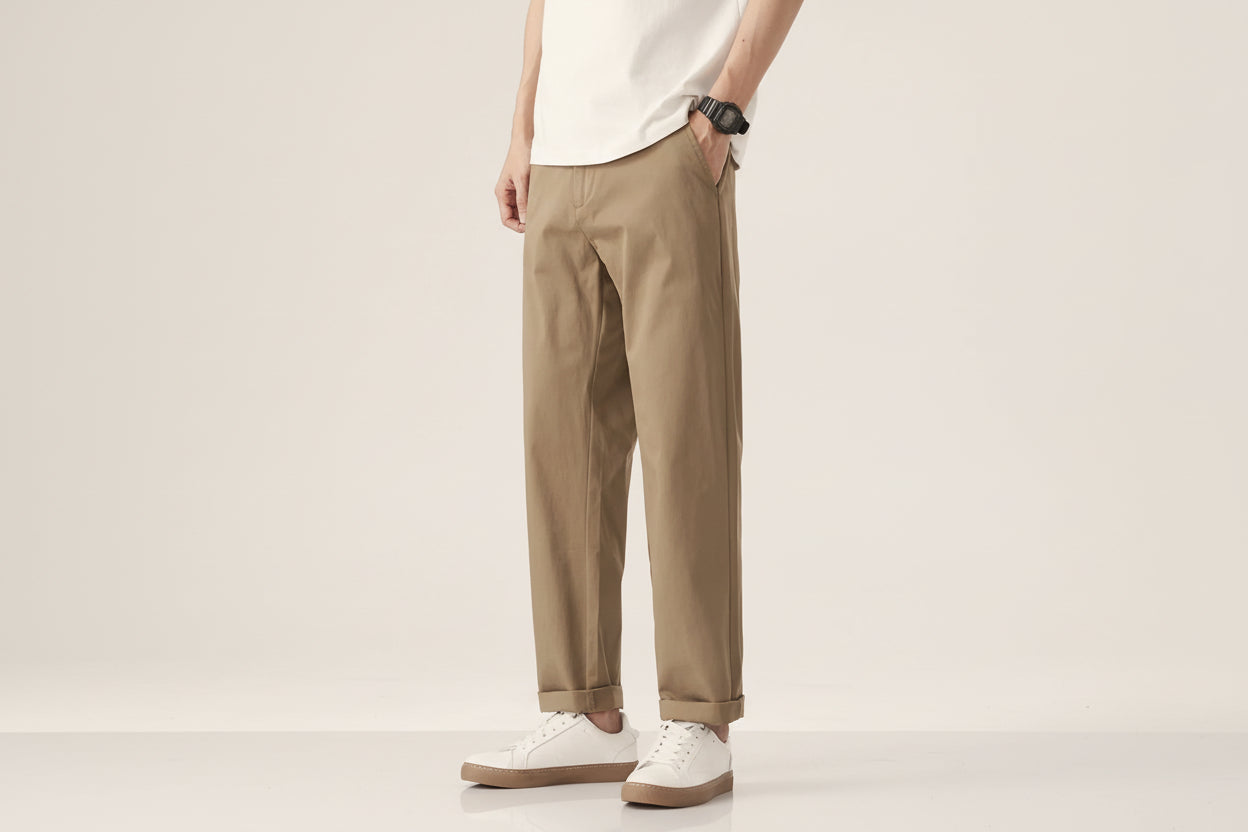 d0f71bf1-feb9-4156-8c7e-abcf521dceb8-Max-Origin