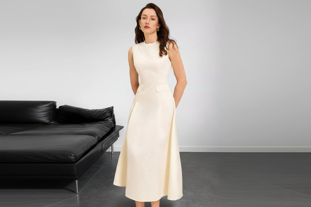 d198dce9233a46ceac2e6f41bb967825-Max-Origin