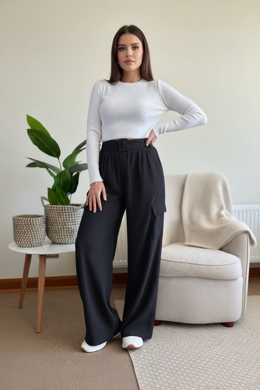 d1b642b0d98f47f5b44ba21c6f0e7ec8-Max-Origin