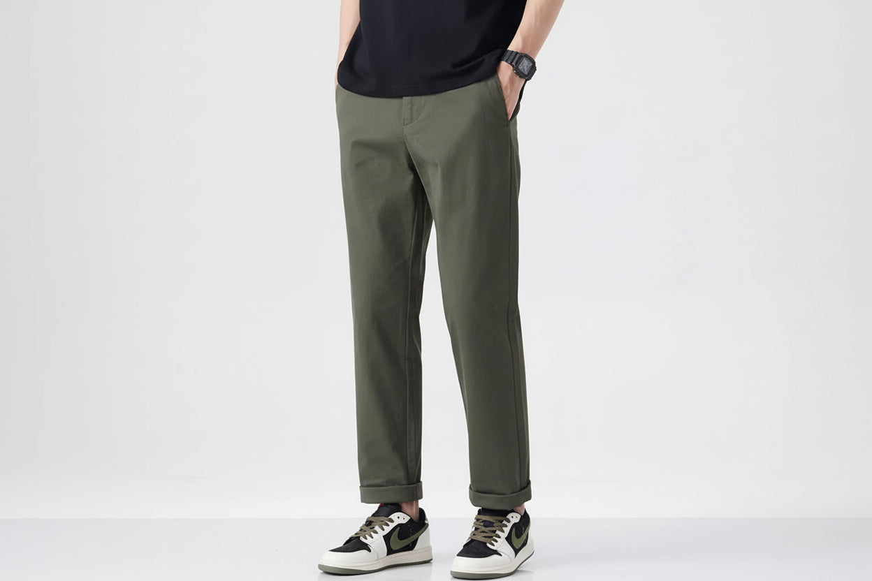 d2659ae7-14ab-4778-b0fe-5b4762ba7fae-Max-Origin