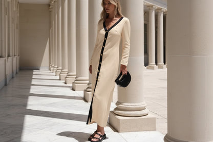 d453b0fa-9ab6-4b3e-8a45-b6fb061c9df3-Max-Origin