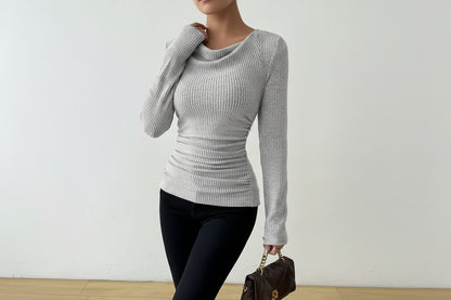 d5dff34c3e8b41beb7088c938bb0aaaa-Max-Origin