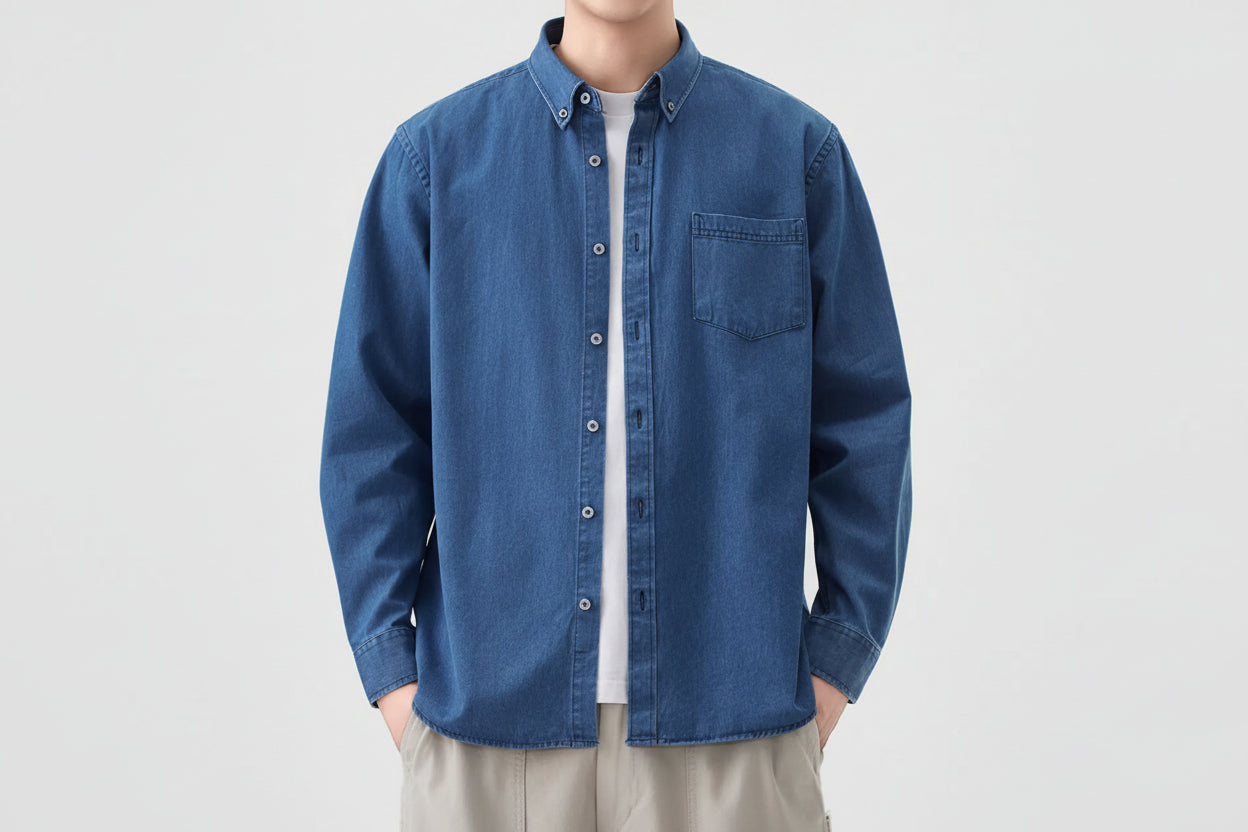 d62f4a9e-96bd-49ab-a264-e8b5ef84ee57-Max-Origin