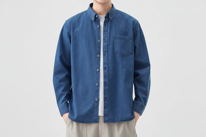 d62f4a9e-96bd-49ab-a264-e8b5ef84ee57-Max-Origin