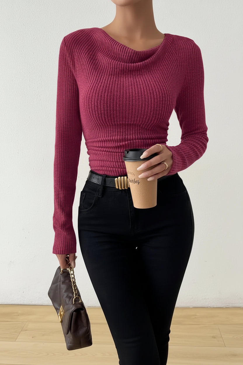 d72ea30702674e17a64f3d30a9138509-Max-Origin