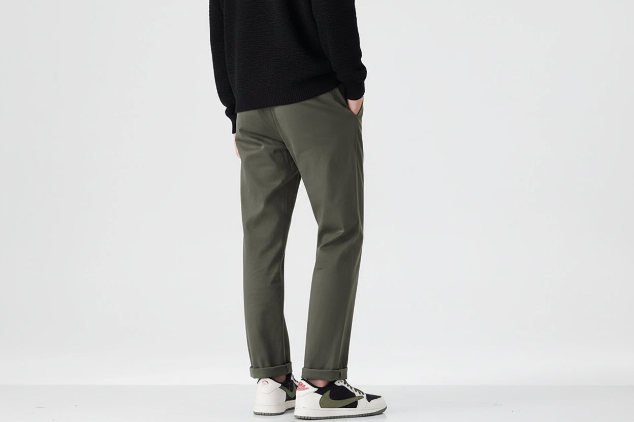 d7bdaedb-90fa-43b9-b1e0-ba47a0b96c98-Max-Origin