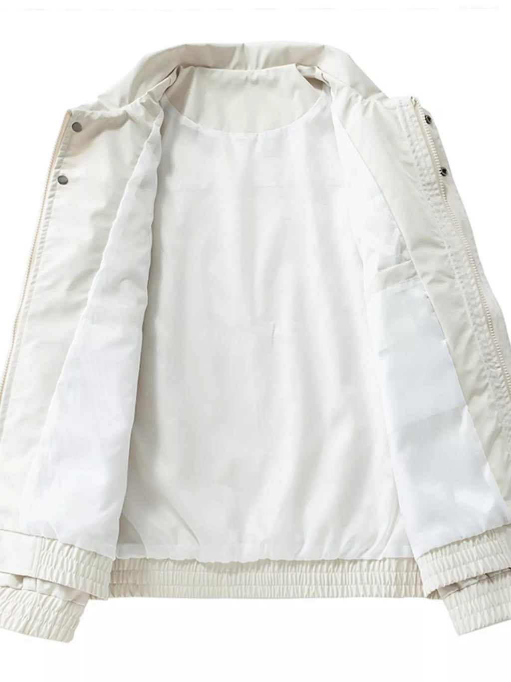 d85846fadbf64a579f801e008e1fd05a-Max-Origin