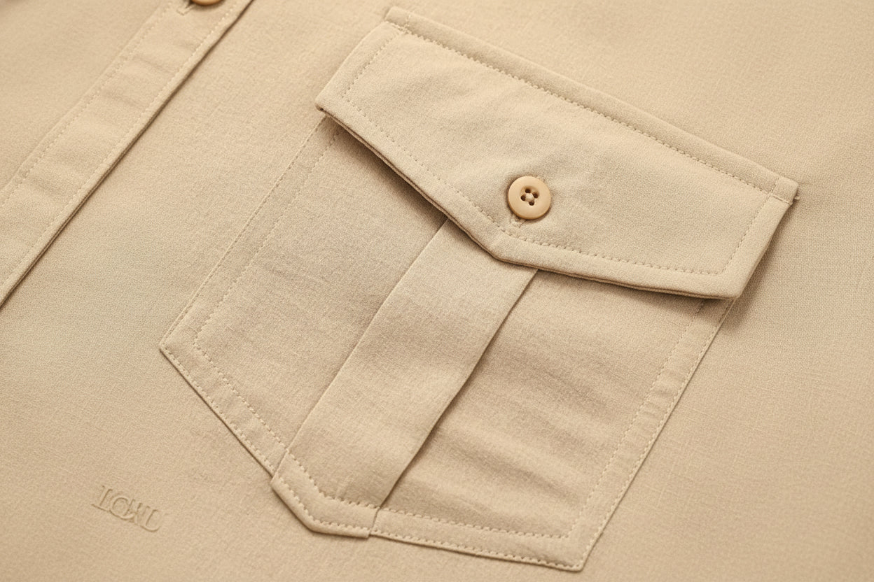 d86089a1-8708-4d2e-86ef-85c85bb9af5d-Max-Origin