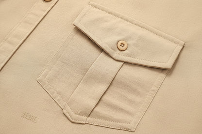 d86089a1-8708-4d2e-86ef-85c85bb9af5d-Max-Origin